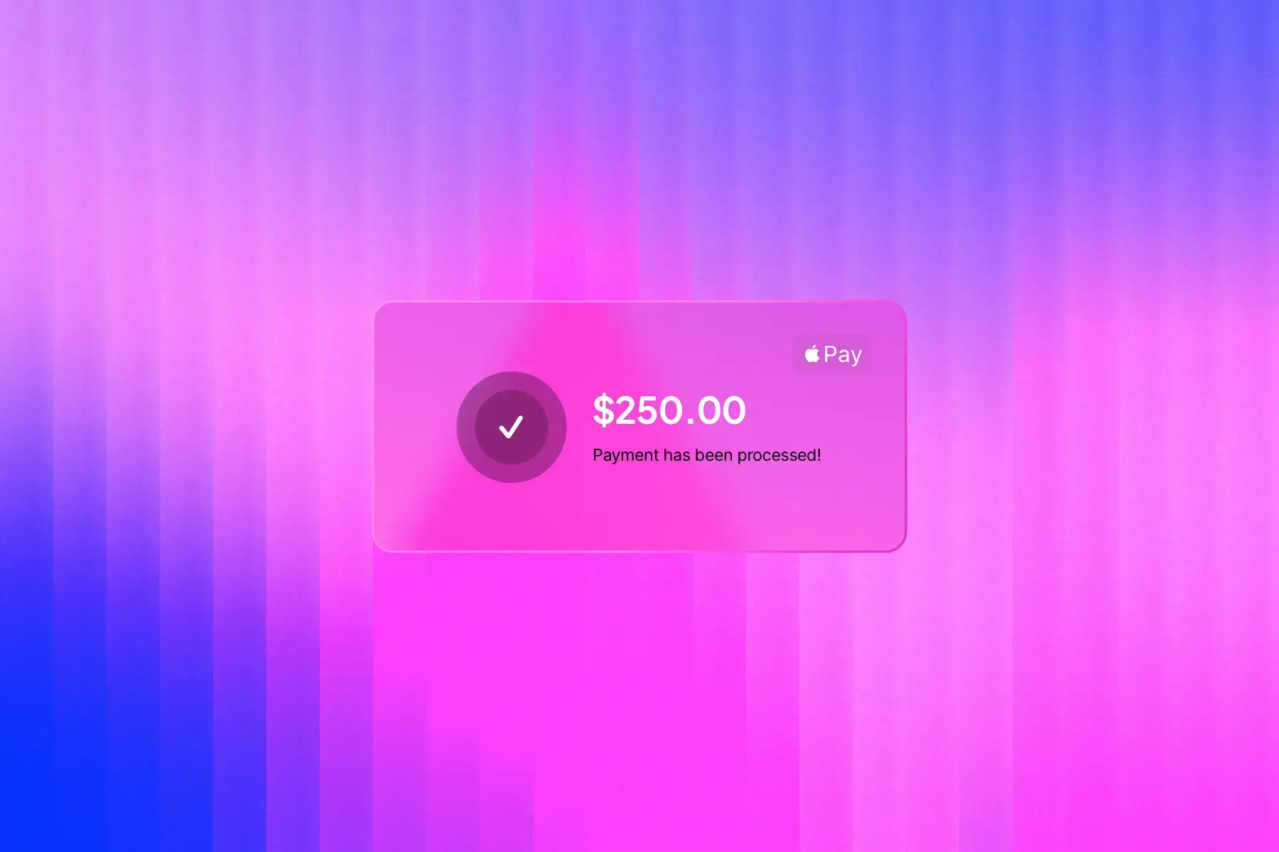 Craft Stunning Web Experiences Easily