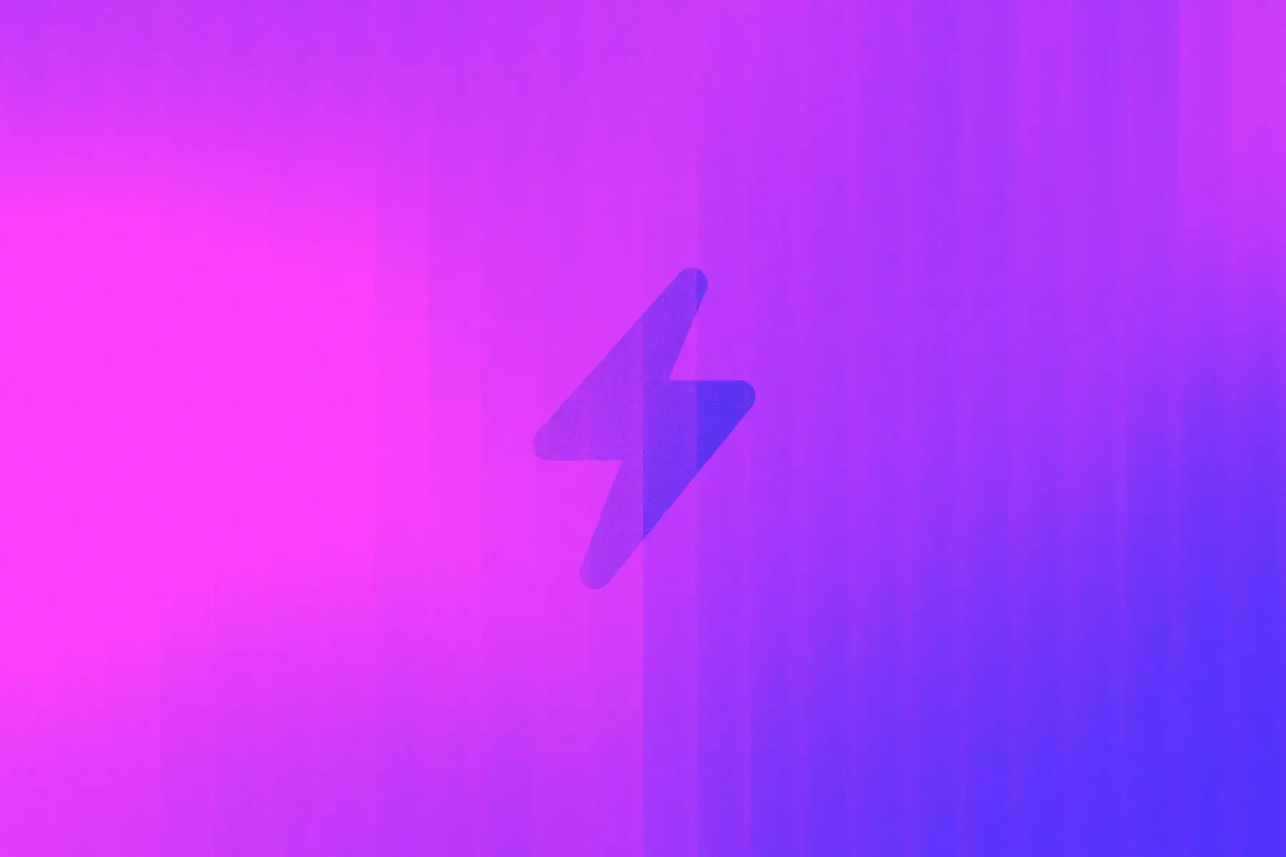 Build World-Class Websites Effortlessly