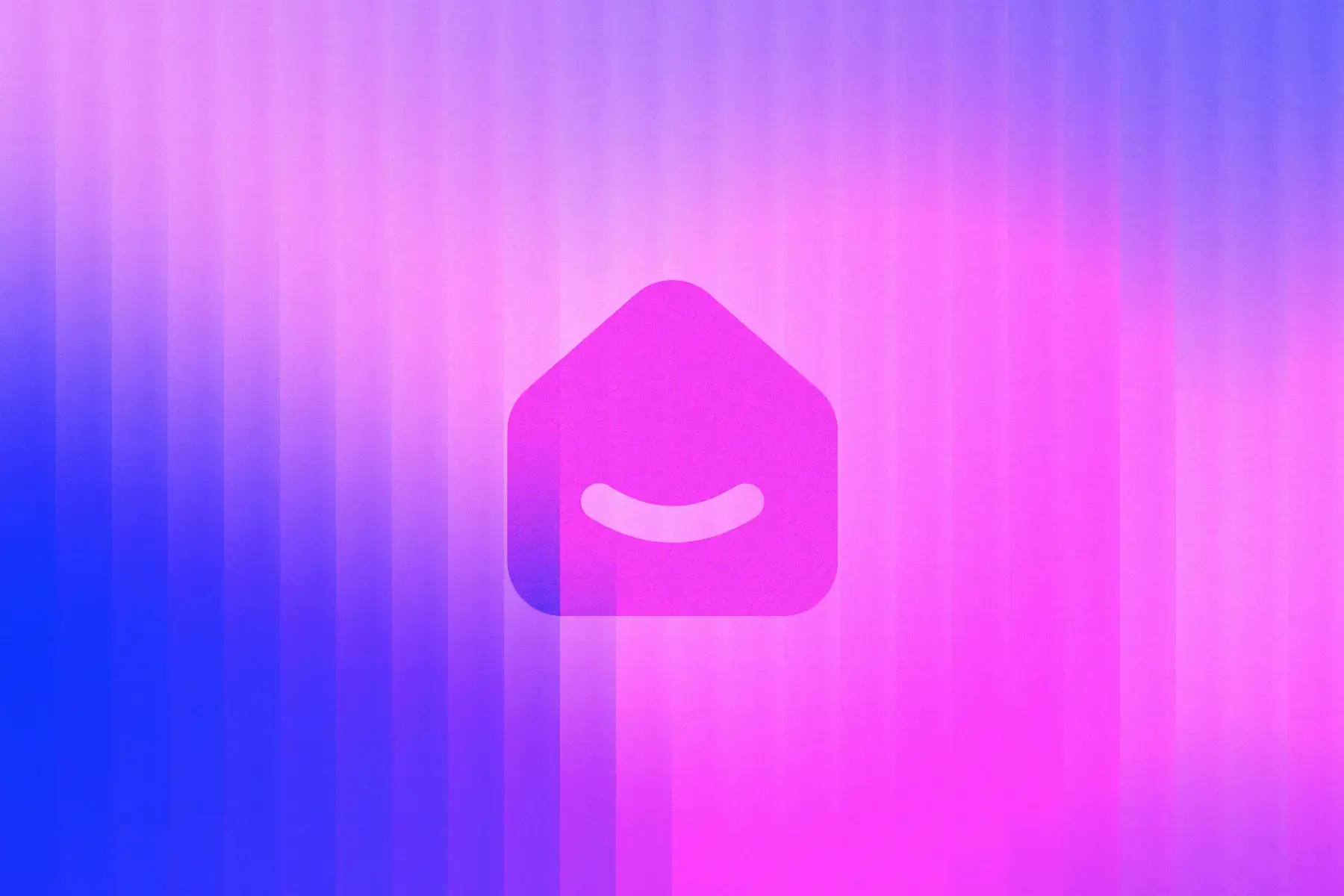 Create world-class with pixfort products