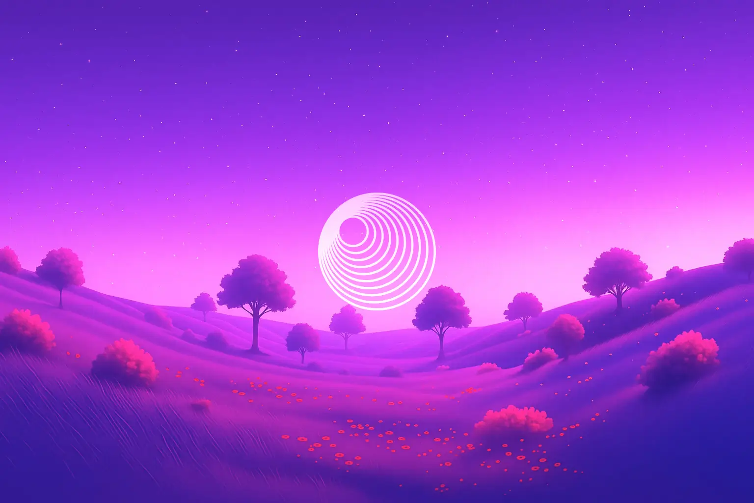 This is a simple description for your image.